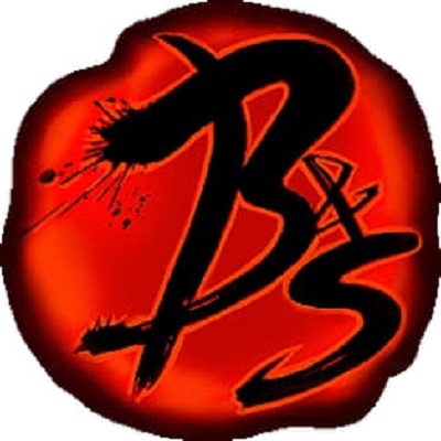 剑灵