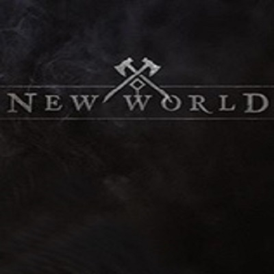 新世界（New World）