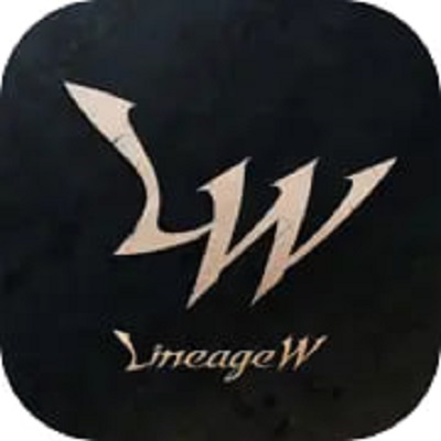 天堂W