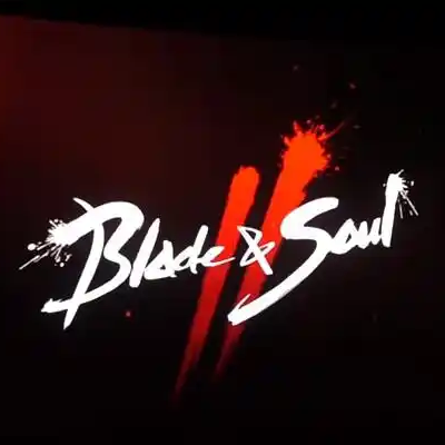 剑灵2(PC)