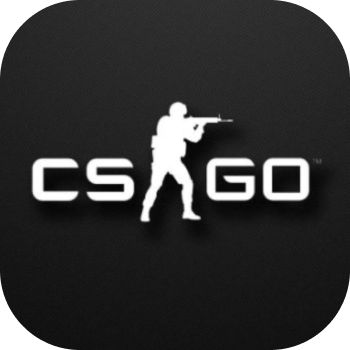 CSGO