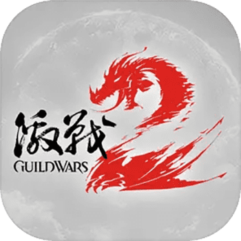 激战2