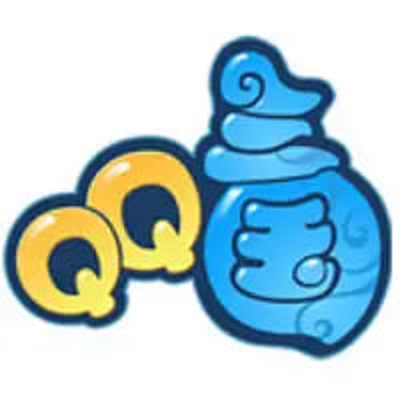 QQ三国