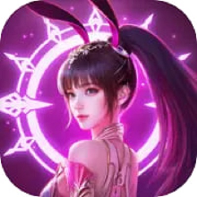 斗罗大陆-魂师对决