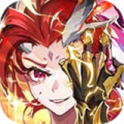 造梦西游OL