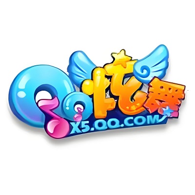 QQ炫舞
